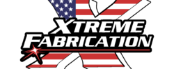 Xtreme logo 19352