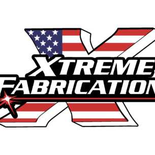 Xtreme logo 19352
