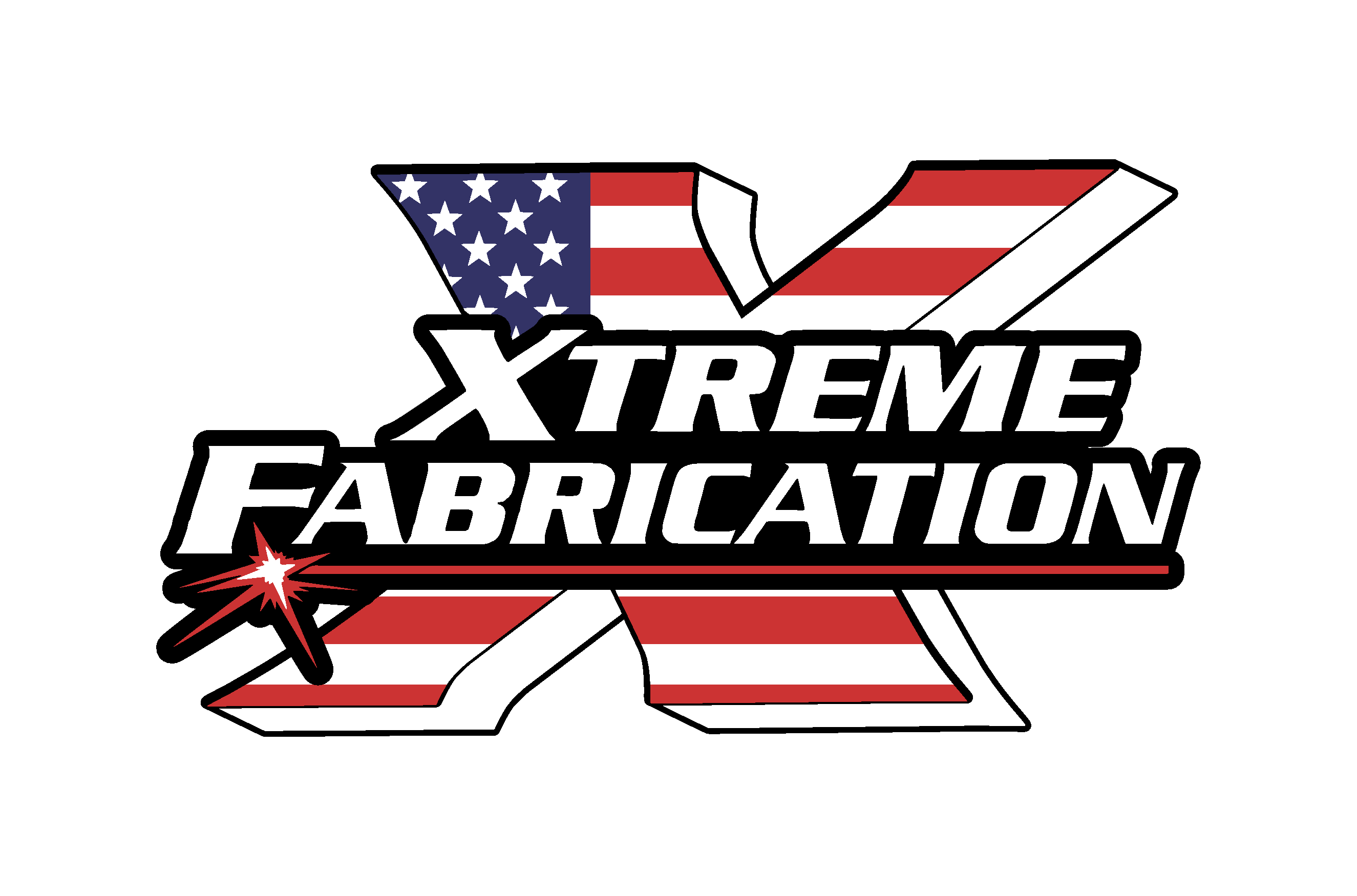 Xtremefab.net